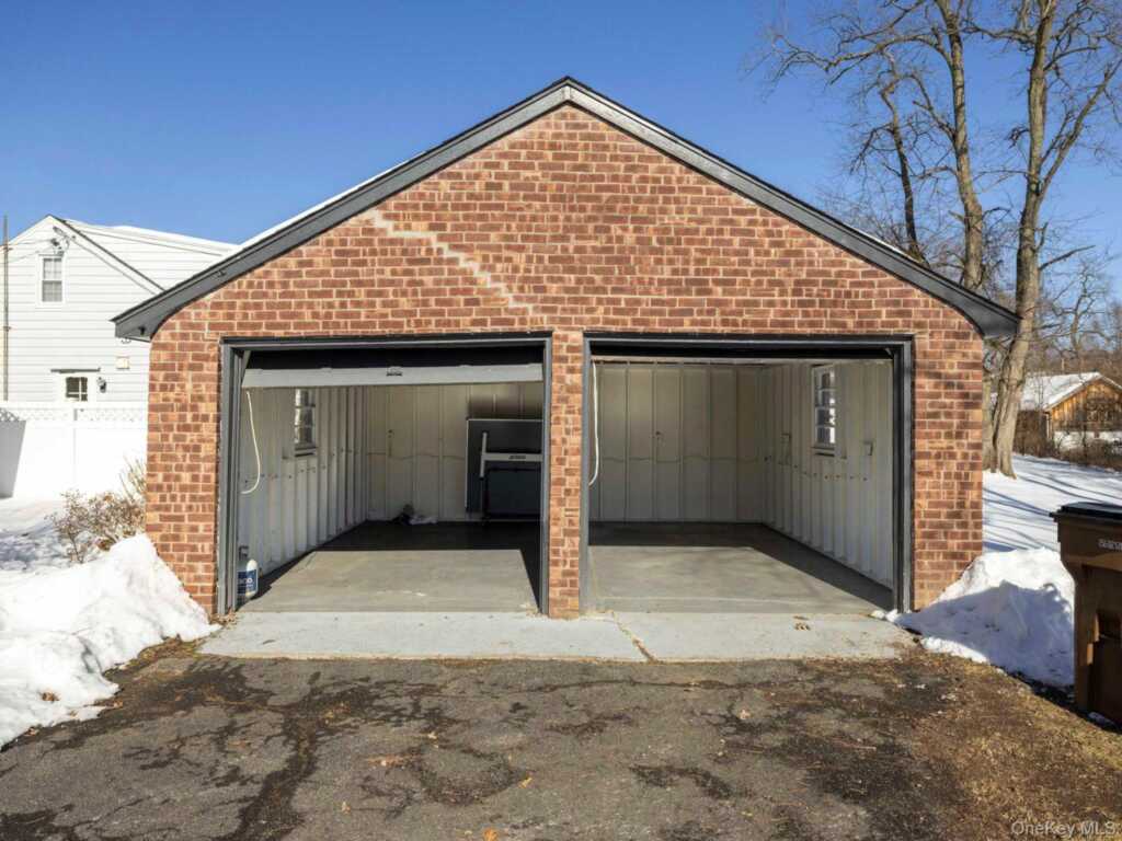 2 Florence Street, Kingston, NY 12401 - Photo 4 of 41