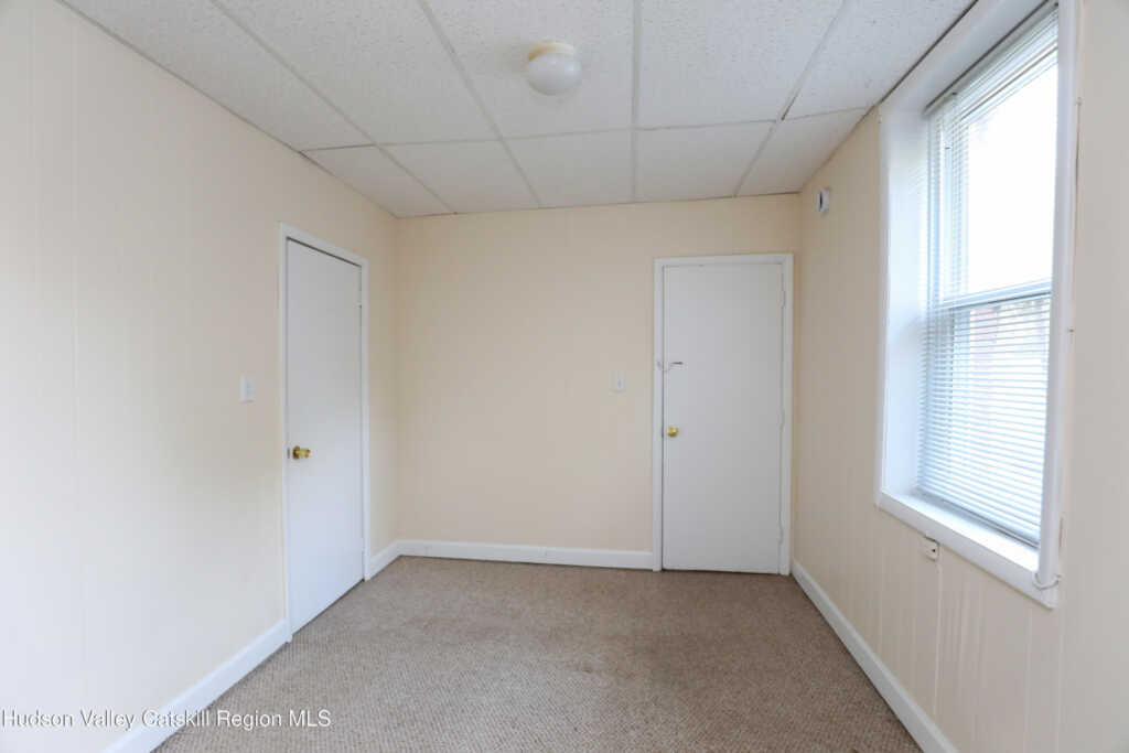 41 Livingston Street, Unit #1, Kingston, NY 12401 - Photo 4 of 12