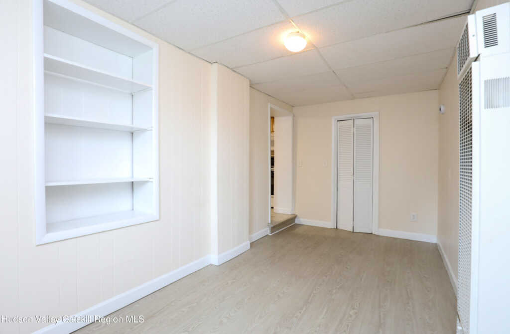 41 Livingston Street, Unit #1, Kingston, NY 12401 - Photo 5 of 12