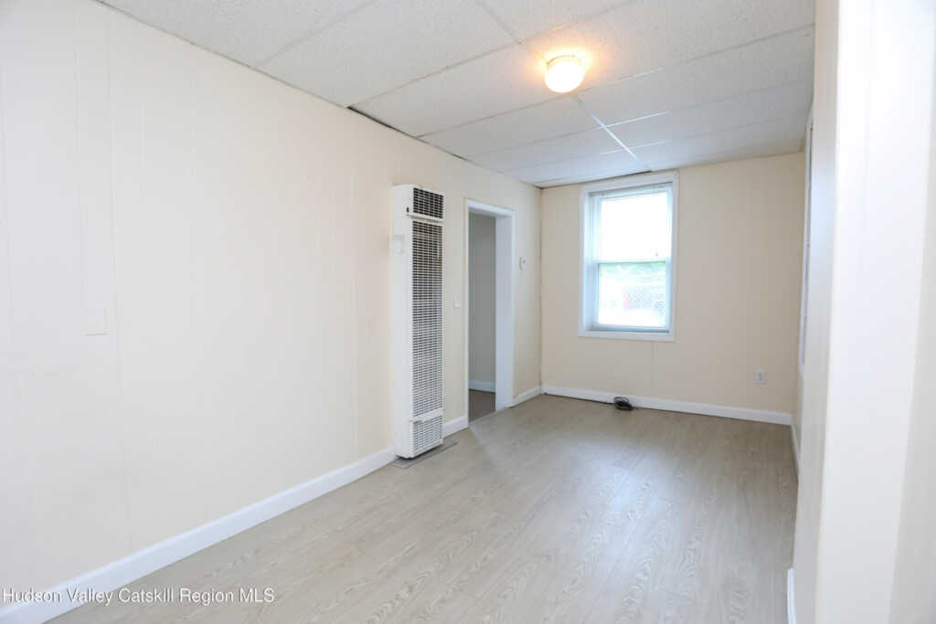 41 Livingston Street, Unit #1, Kingston, NY 12401 - Photo 6 of 12