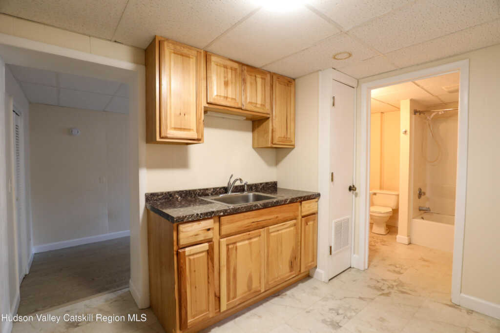 41 Livingston Street, Unit #1, Kingston, NY 12401 - Photo 8 of 12