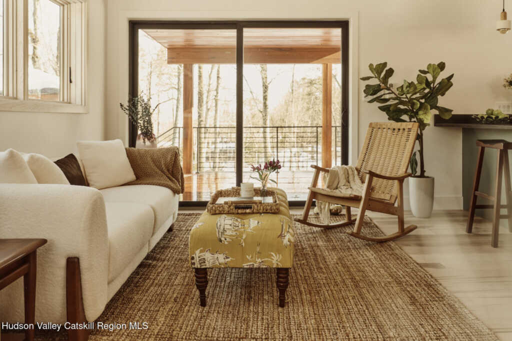 186 Vly Atwood Road, Stone Ridge, NY 12484 - Photo 10 of 50