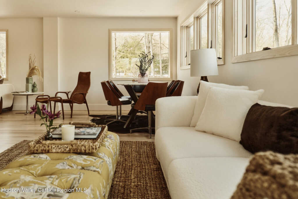 186 Vly Atwood Road, Stone Ridge, NY 12484 - Photo 11 of 50