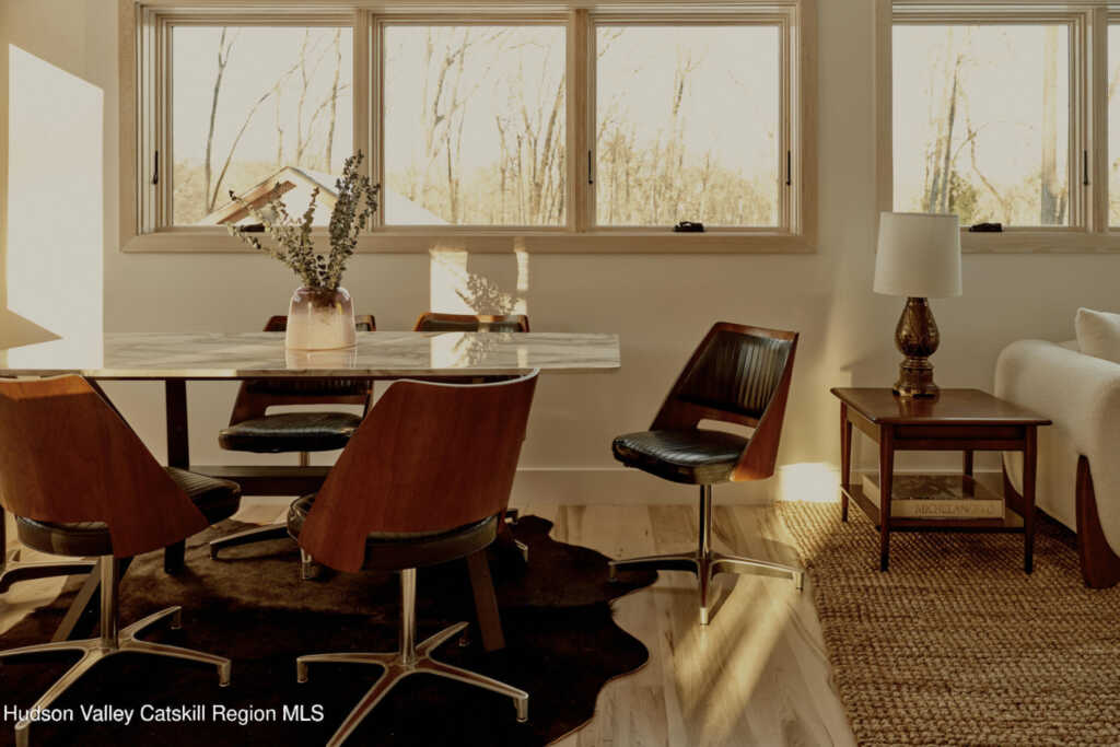 186 Vly Atwood Road, Stone Ridge, NY 12484 - Photo 12 of 50