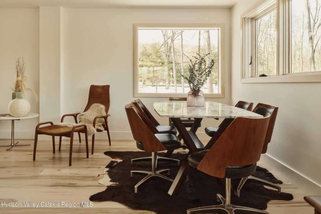 186 Vly Atwood Road, Stone Ridge, NY 12484 - Photo 13 of 50