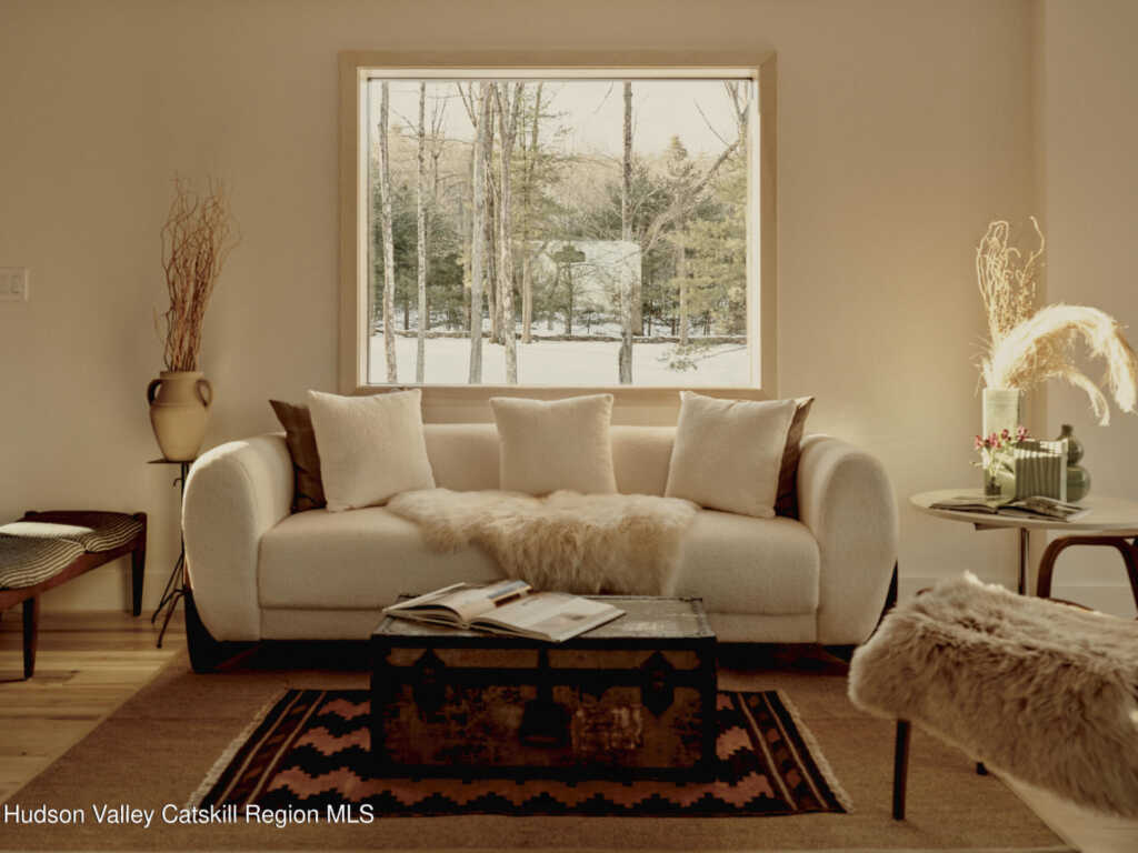 186 Vly Atwood Road, Stone Ridge, NY 12484 - Photo 14 of 50