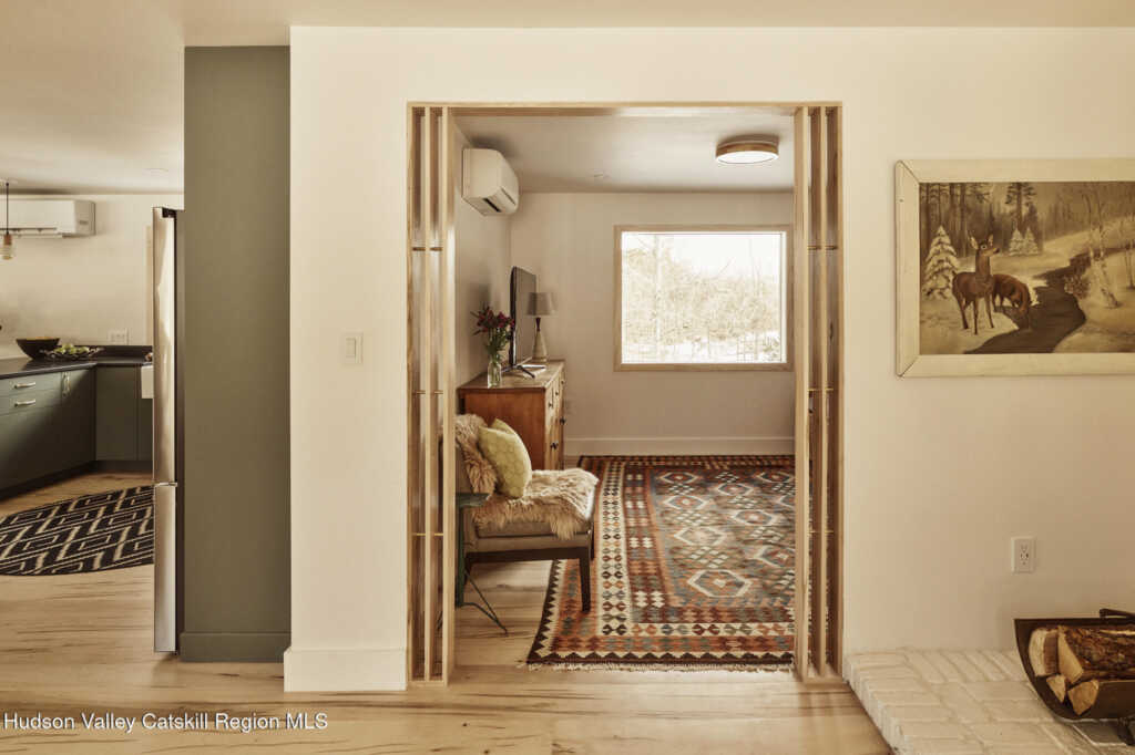 186 Vly Atwood Road, Stone Ridge, NY 12484 - Photo 15 of 50