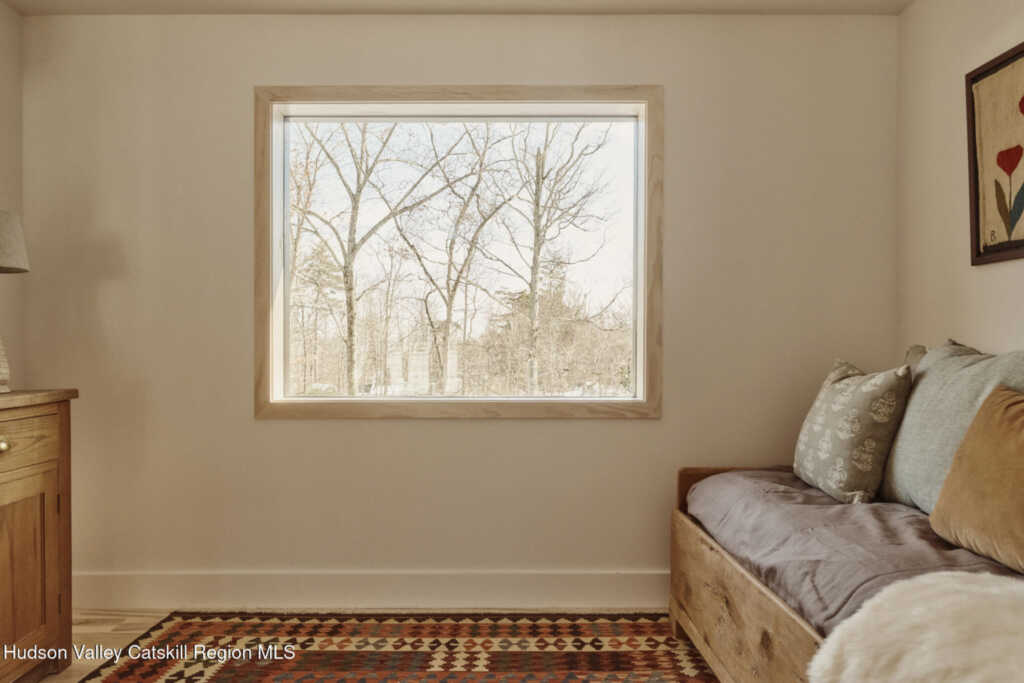 186 Vly Atwood Road, Stone Ridge, NY 12484 - Photo 16 of 50