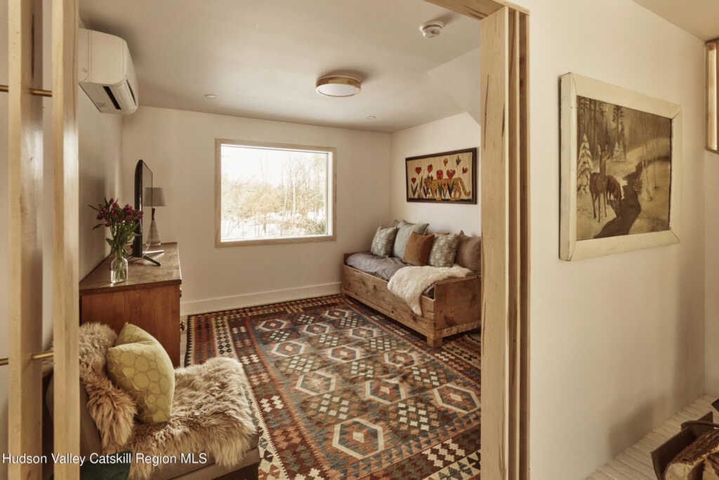 186 Vly Atwood Road, Stone Ridge, NY 12484 - Photo 17 of 50