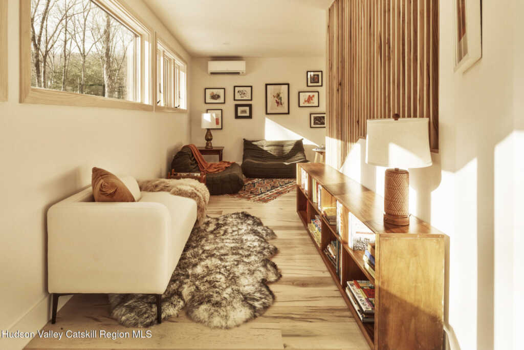 186 Vly Atwood Road, Stone Ridge, NY 12484 - Photo 20 of 50