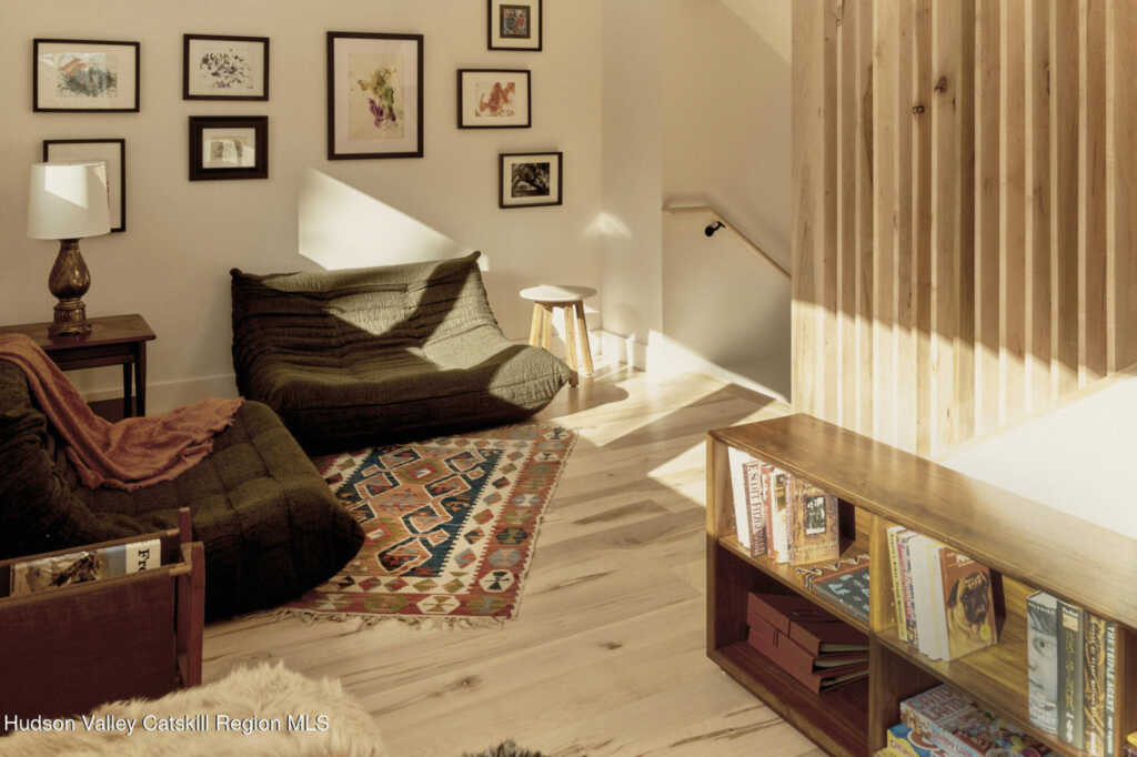 186 Vly Atwood Road, Stone Ridge, NY 12484 - Photo 21 of 50