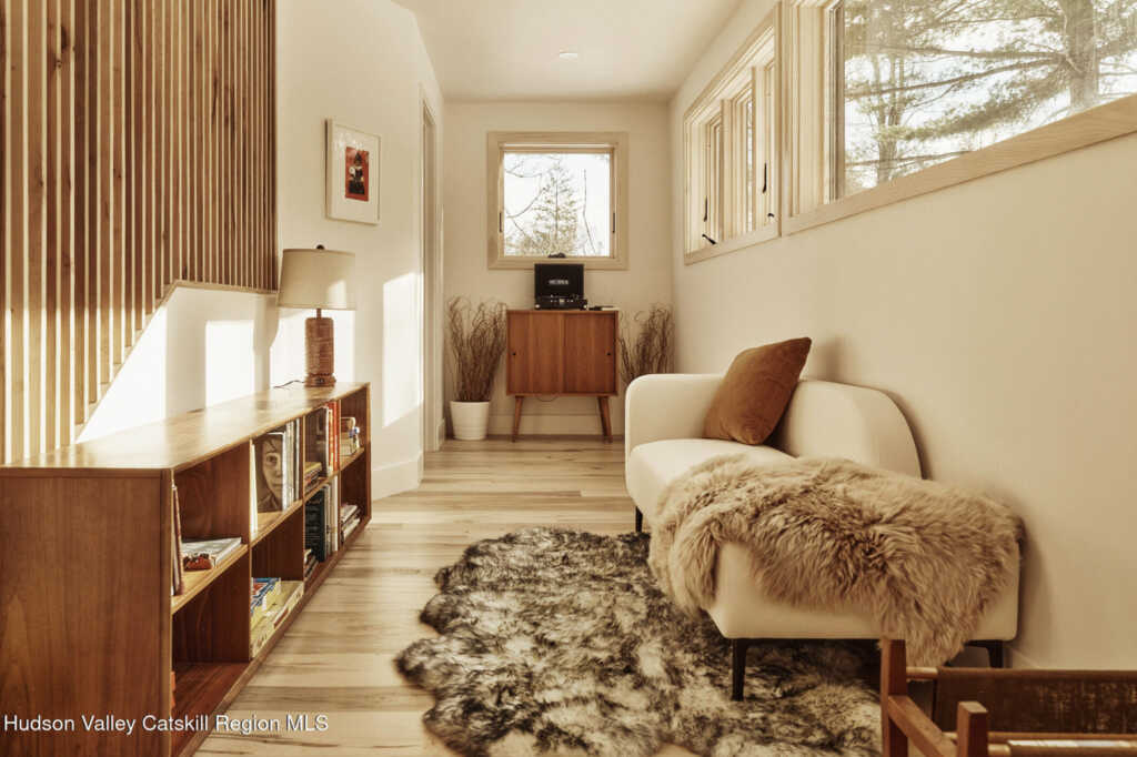 186 Vly Atwood Road, Stone Ridge, NY 12484 - Photo 22 of 50