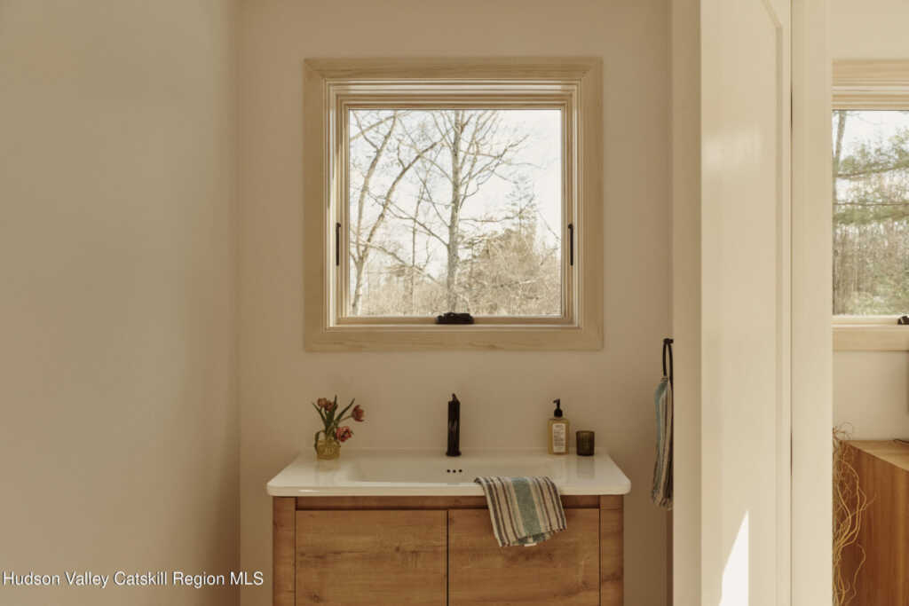 186 Vly Atwood Road, Stone Ridge, NY 12484 - Photo 23 of 50