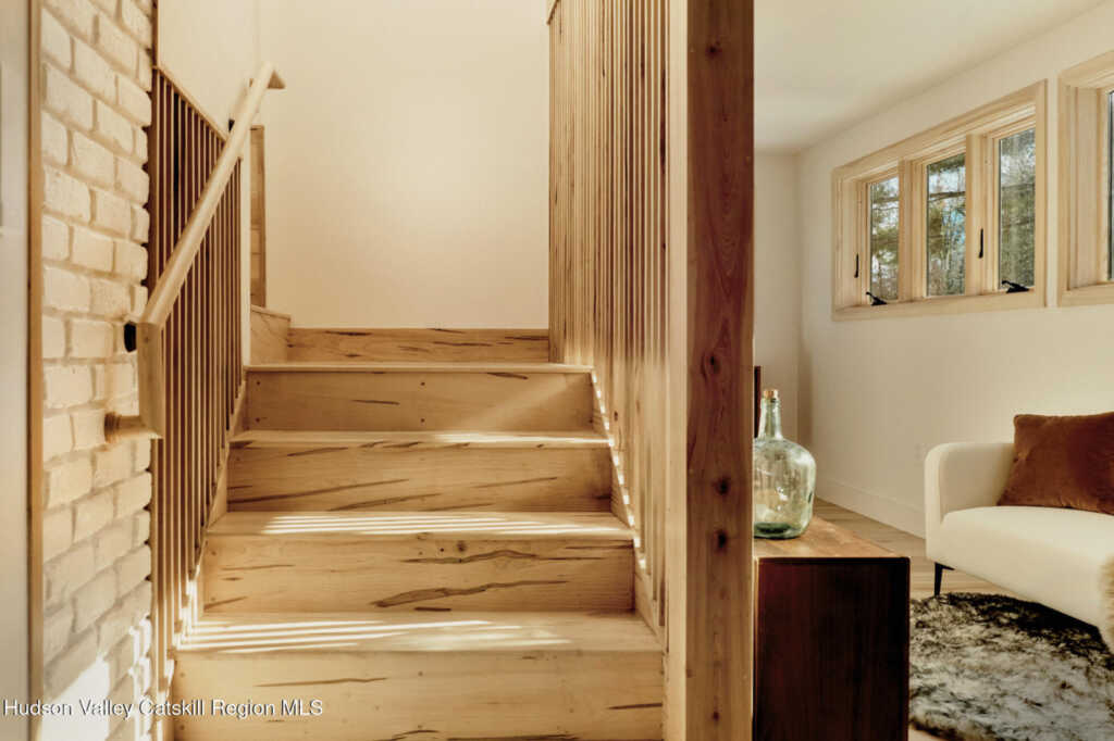 186 Vly Atwood Road, Stone Ridge, NY 12484 - Photo 24 of 50