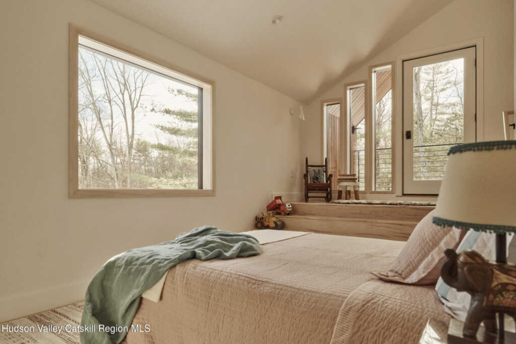 186 Vly Atwood Road, Stone Ridge, NY 12484 - Photo 26 of 50