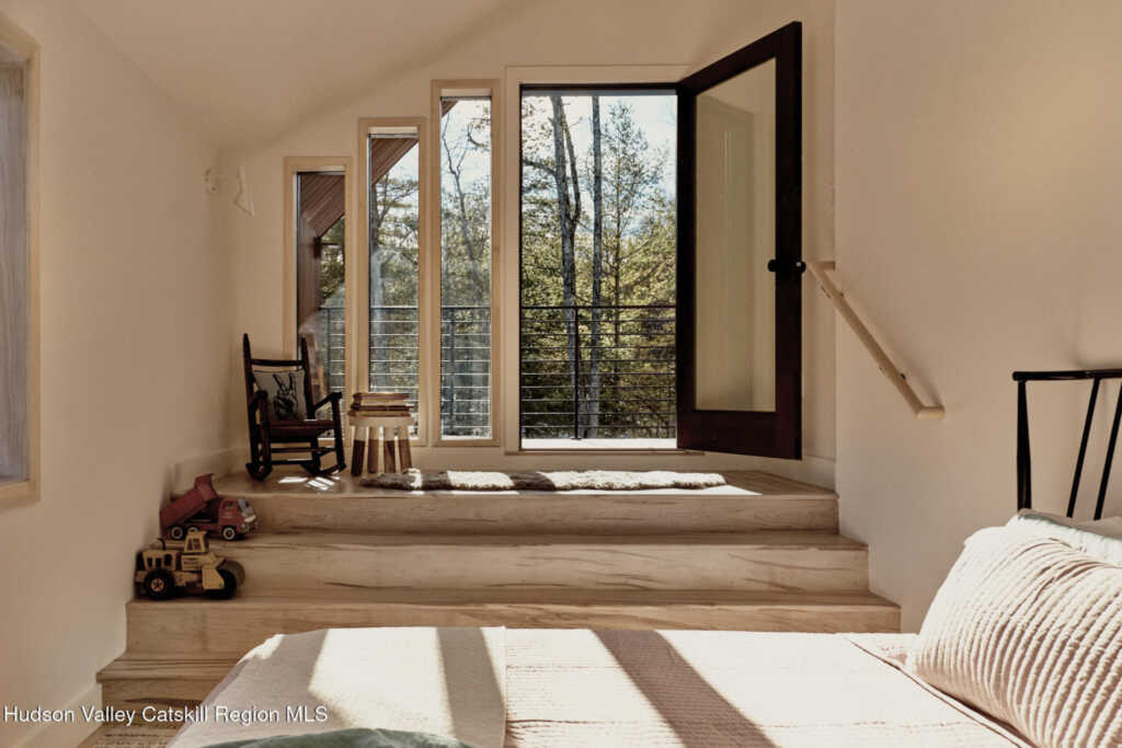 186 Vly Atwood Road, Stone Ridge, NY 12484 - Photo 27 of 50