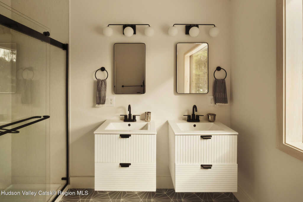 186 Vly Atwood Road, Stone Ridge, NY 12484 - Photo 28 of 50