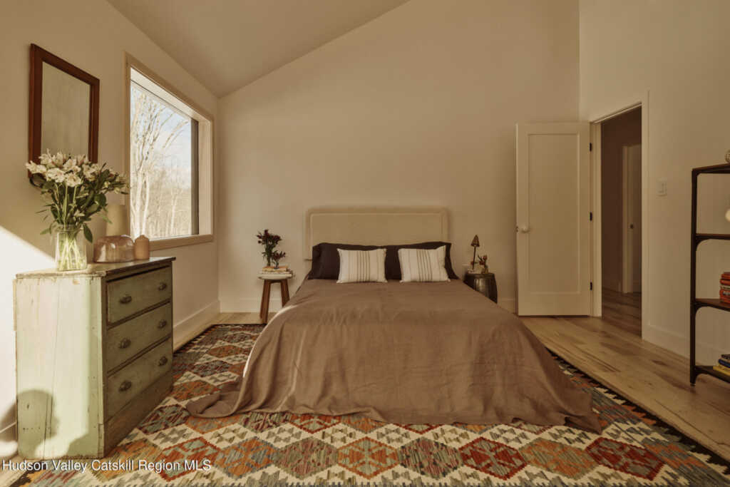 186 Vly Atwood Road, Stone Ridge, NY 12484 - Photo 30 of 50