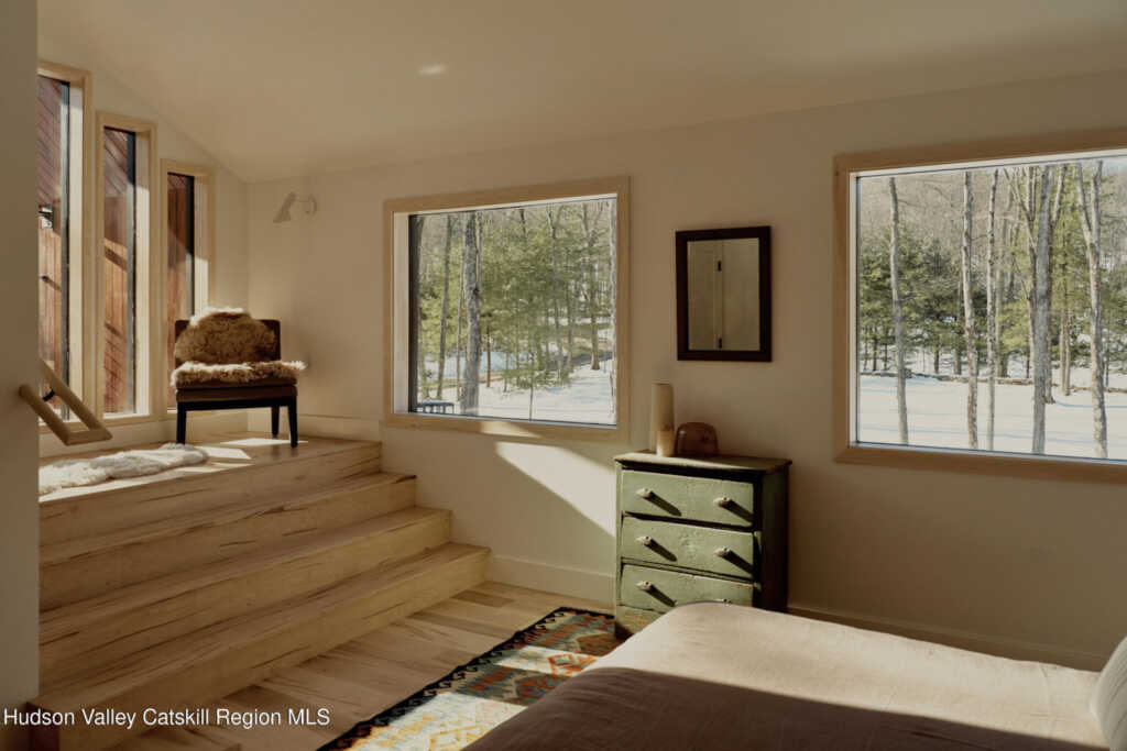 186 Vly Atwood Road, Stone Ridge, NY 12484 - Photo 32 of 50