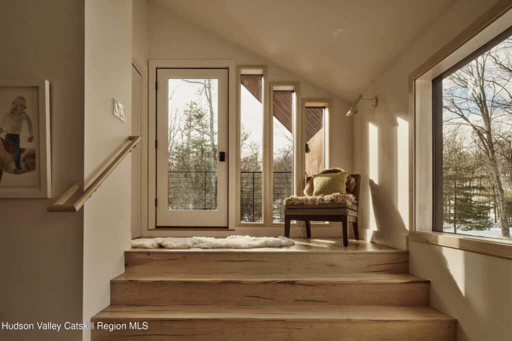 186 Vly Atwood Road, Stone Ridge, NY 12484 - Photo 33 of 50