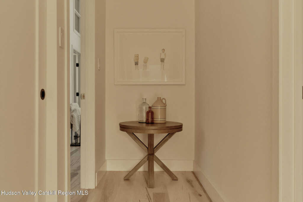 186 Vly Atwood Road, Stone Ridge, NY 12484 - Photo 34 of 50