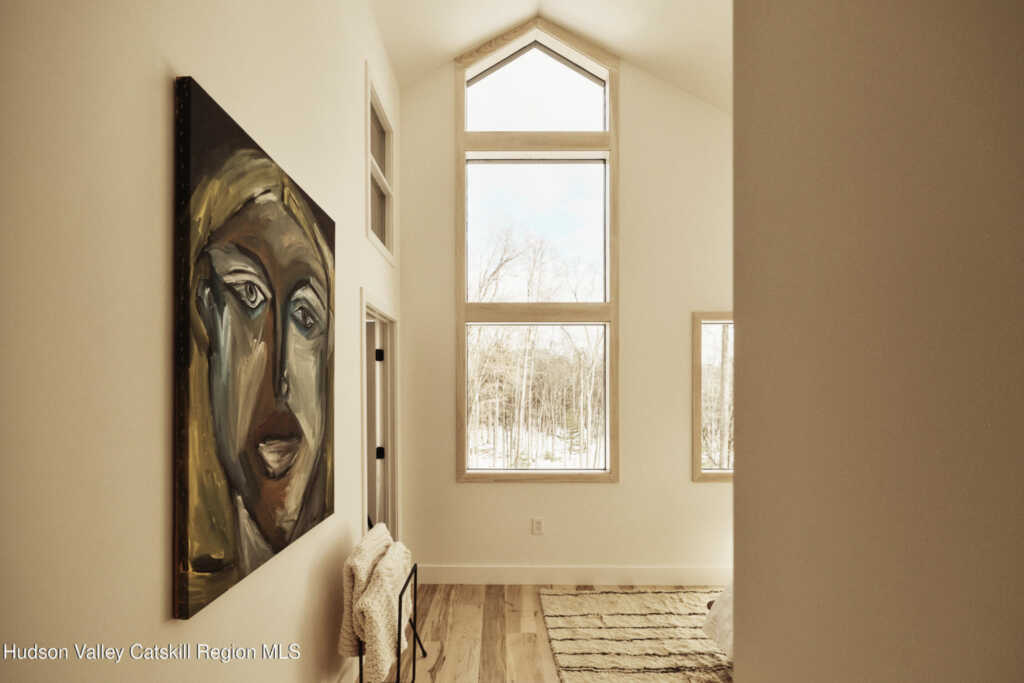 186 Vly Atwood Road, Stone Ridge, NY 12484 - Photo 35 of 50