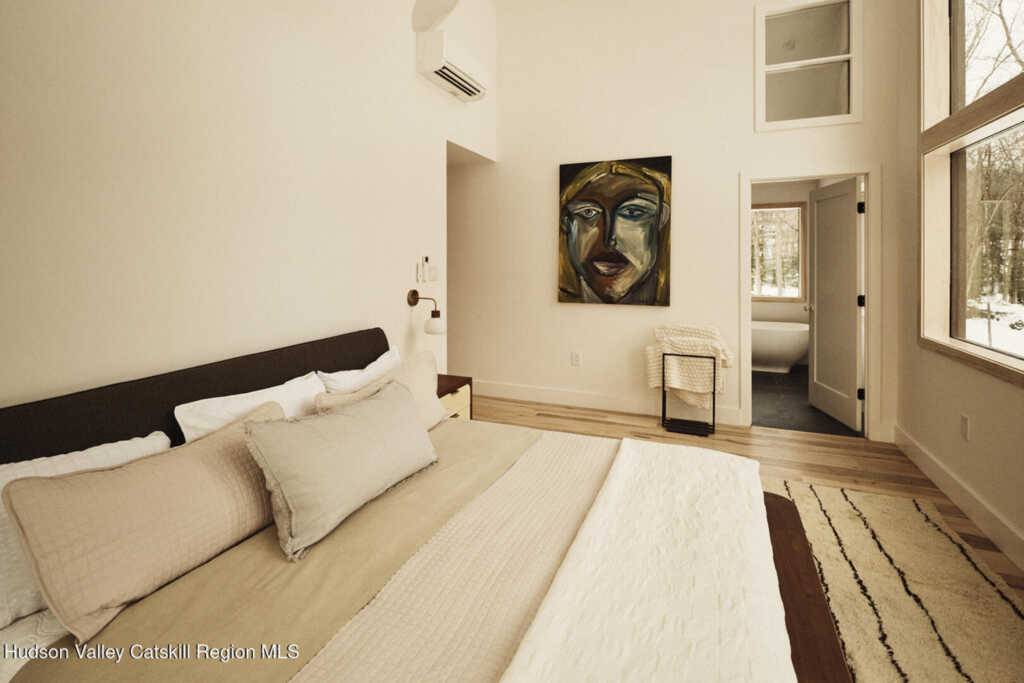 186 Vly Atwood Road, Stone Ridge, NY 12484 - Photo 38 of 50