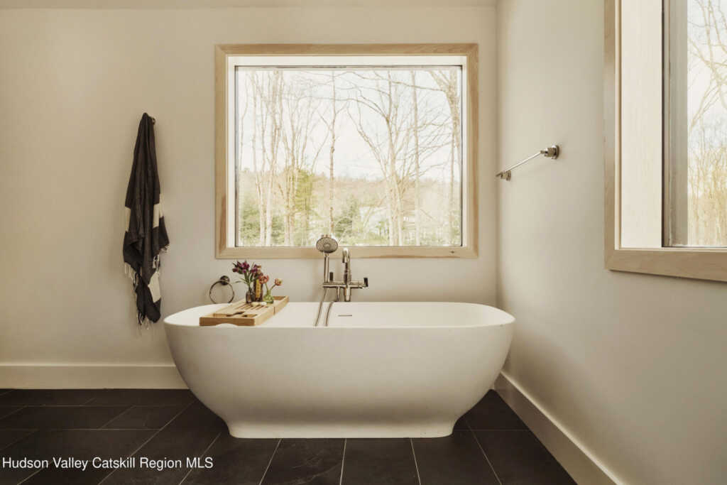 186 Vly Atwood Road, Stone Ridge, NY 12484 - Photo 39 of 50