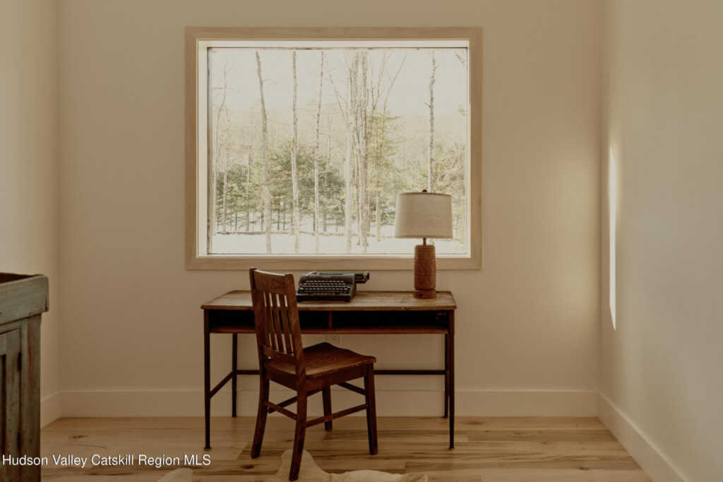 186 Vly Atwood Road, Stone Ridge, NY 12484 - Photo 42 of 50