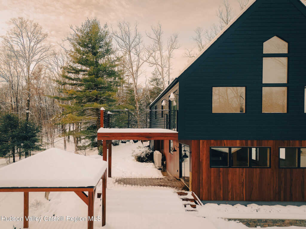 186 Vly Atwood Road, Stone Ridge, NY 12484 - Photo 44 of 50