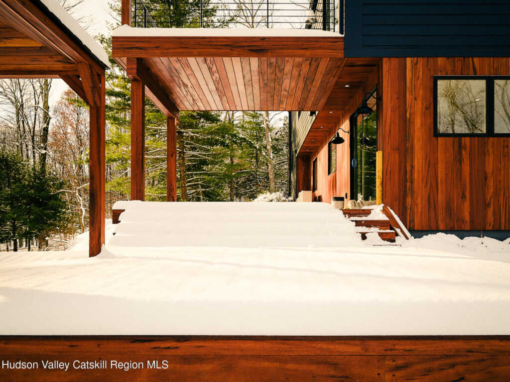 186 Vly Atwood Road, Stone Ridge, NY 12484 - Photo 45 of 50