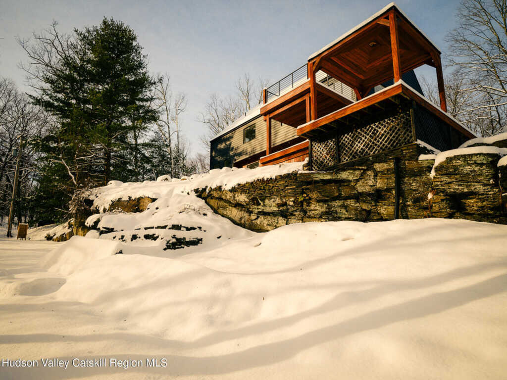 186 Vly Atwood Road, Stone Ridge, NY 12484 - Photo 46 of 50