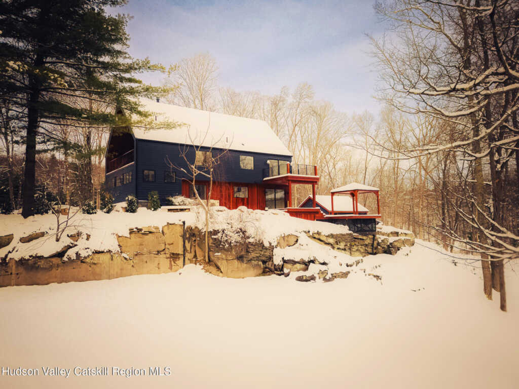 186 Vly Atwood Road, Stone Ridge, NY 12484 - Photo 49 of 50