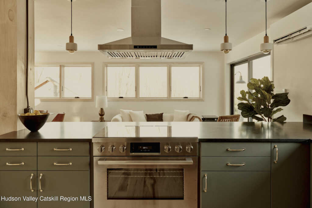 186 Vly Atwood Road, Stone Ridge, NY 12484 - Photo 8 of 50