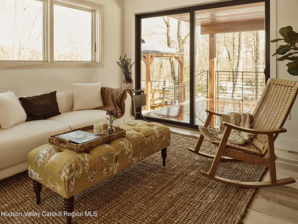 186 Vly Atwood Road, Stone Ridge, NY 12484 - Photo 9 of 50