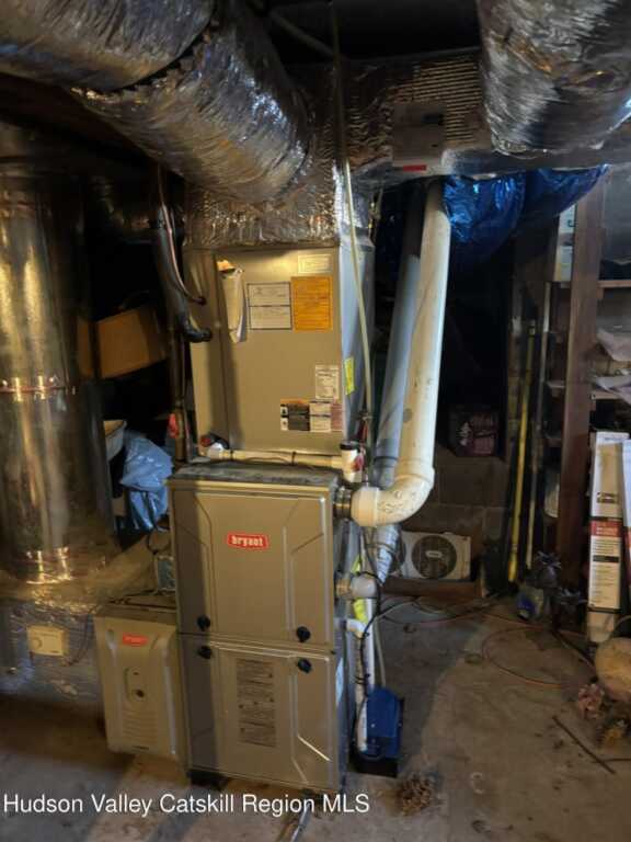 18 Schryver Court, Kingston, NY 12401 - Photo 11 of 23