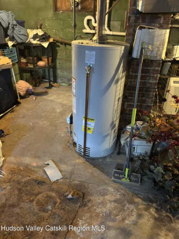 18 Schryver Court, Kingston, NY 12401 - Photo 13 of 23