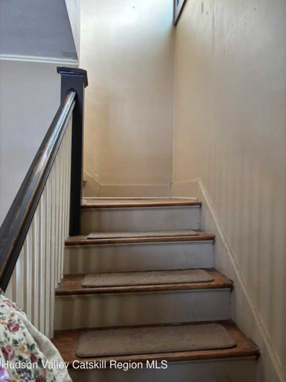 18 Schryver Court, Kingston, NY 12401 - Photo 14 of 23