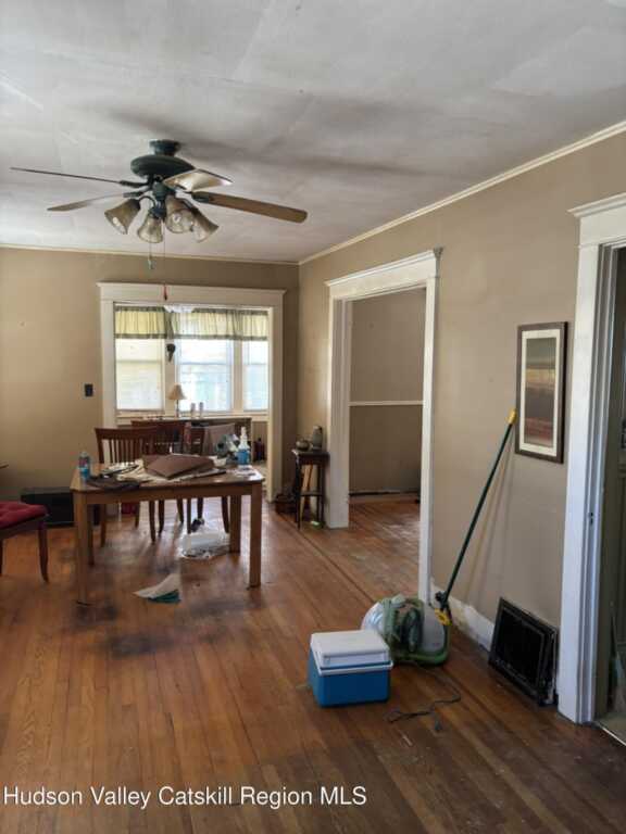 18 Schryver Court, Kingston, NY 12401 - Photo 15 of 23