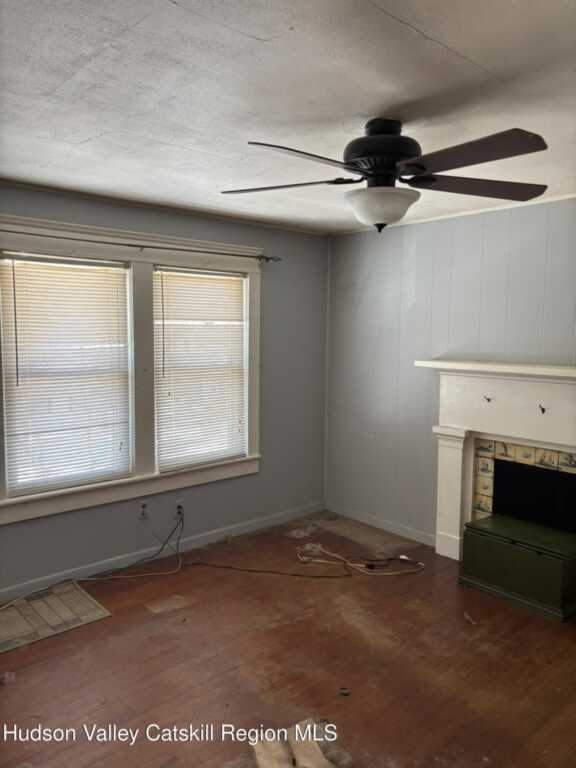 18 Schryver Court, Kingston, NY 12401 - Photo 16 of 23