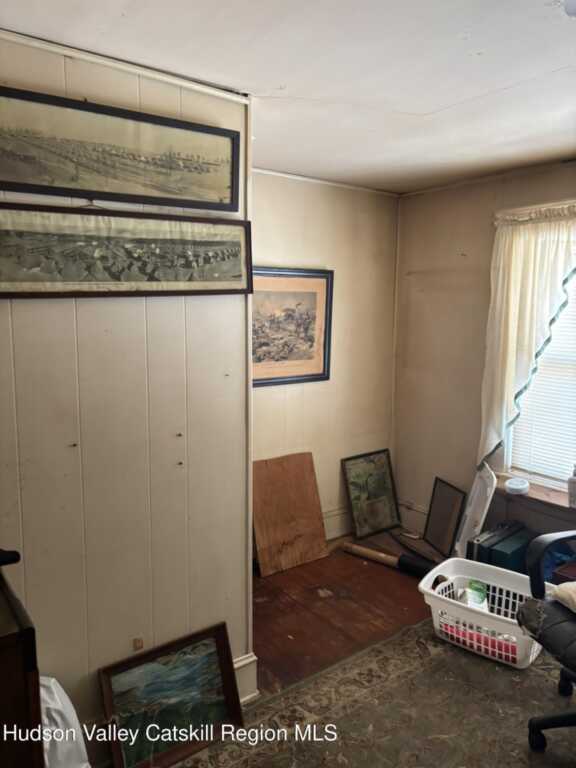 18 Schryver Court, Kingston, NY 12401 - Photo 17 of 23