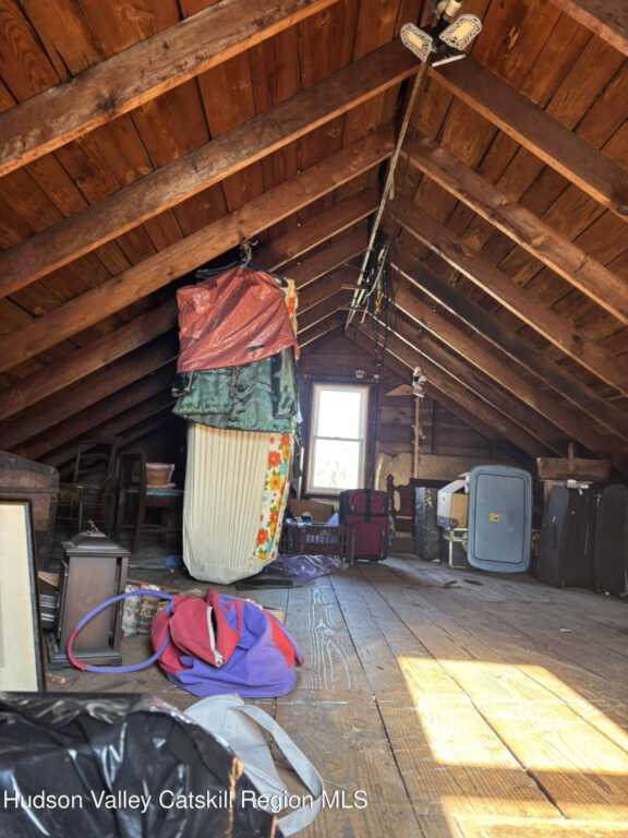 18 Schryver Court, Kingston, NY 12401 - Photo 18 of 23