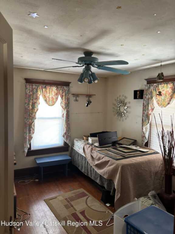 18 Schryver Court, Kingston, NY 12401 - Photo 19 of 23