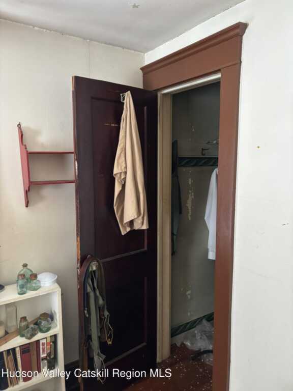 18 Schryver Court, Kingston, NY 12401 - Photo 21 of 23