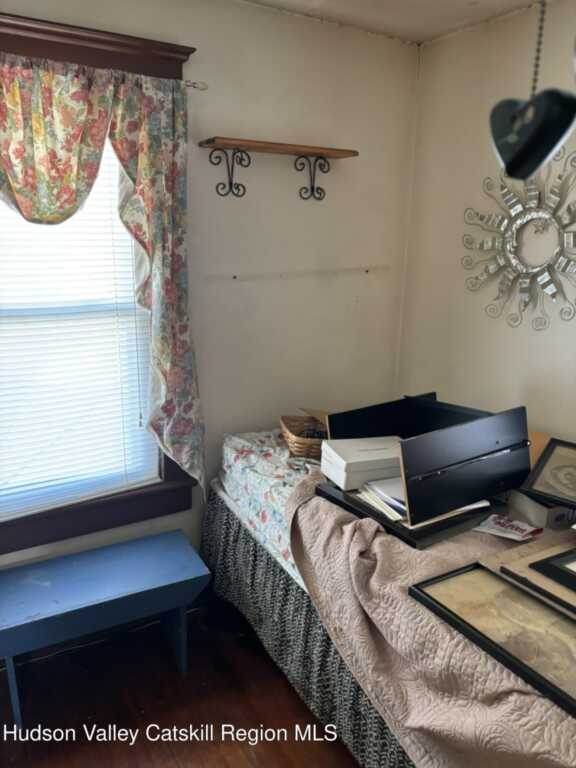 18 Schryver Court, Kingston, NY 12401 - Photo 22 of 23