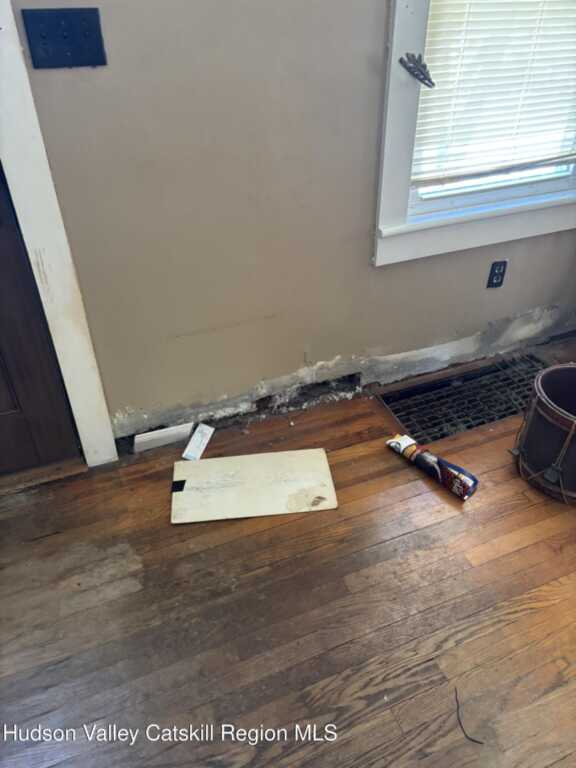 18 Schryver Court, Kingston, NY 12401 - Photo 23 of 23