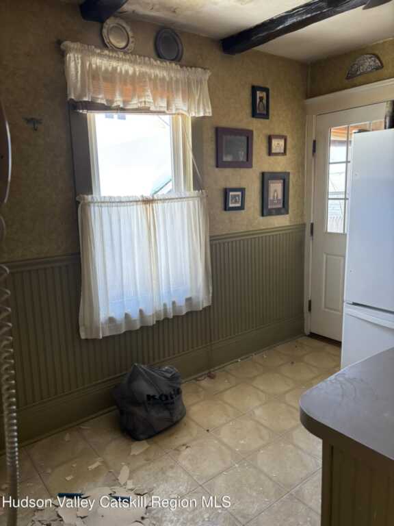 18 Schryver Court, Kingston, NY 12401 - Photo 3 of 23