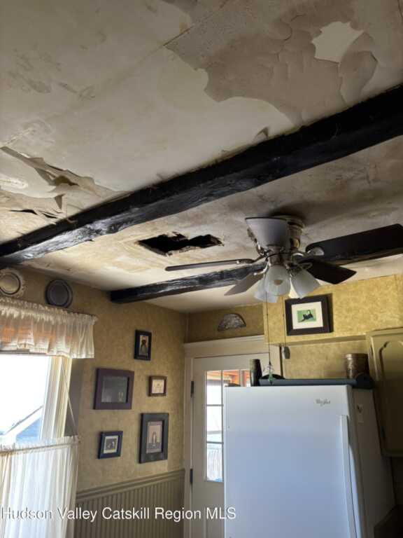 18 Schryver Court, Kingston, NY 12401 - Photo 4 of 23