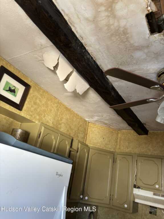 18 Schryver Court, Kingston, NY 12401 - Photo 6 of 23