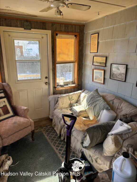 18 Schryver Court, Kingston, NY 12401 - Photo 7 of 23